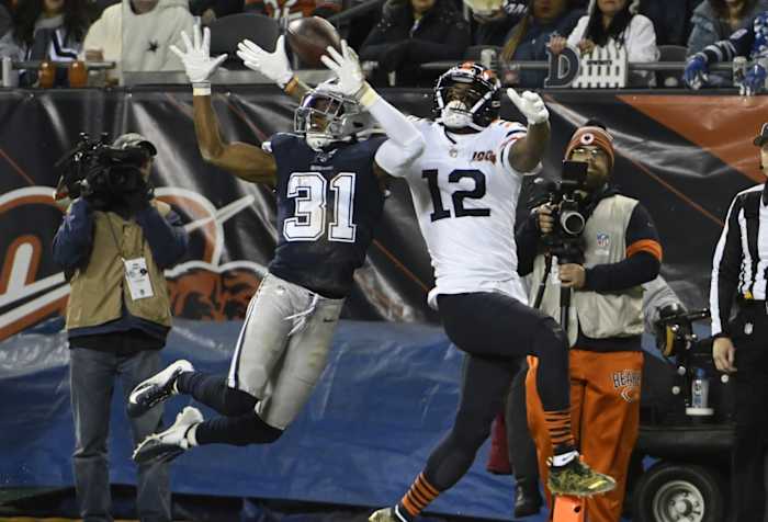 USATSI_13754003_168388382_lowres